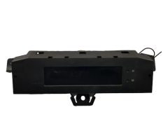 Bloc Compteurs Vitesse Renault Twingo 1 7700820024 23346