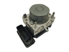 Pompe Abs Fiat Panda 51859852 0265805007 0265260011 61198