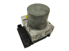 Pompe Abs Renault Megane 2 Scenic 2 8200344607 0265950300 62775