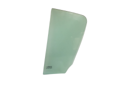 Vitre De Portes Gauche Arrière Renault Clio 3 Hatchback AS2 8200427638