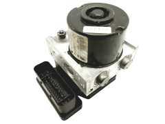 Pompe Abs Renault Twingo 2 8201065089 10.0970-1440.3 ATE 35828 Pompe Abs Renault Twingo 2 8201065089 10.0970-1440.3 ATE 35828