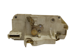 Serrure De Porte Gauche Arrière 913744 Citroen Xantia 2 Kiekert 11068