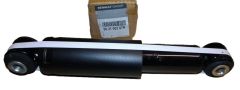 Amortisseur Arrière Nouvelle Original 562100397R Dacia Dokker Lodgy
