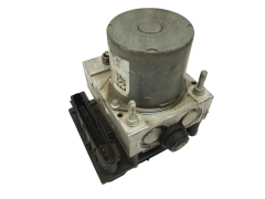 Pompe Abs Fiat Panda 46802217 0265950306 Bosch 62713