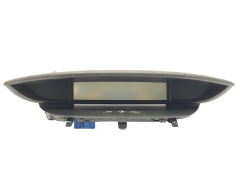 Bloc Compteurs Vitesse Citroen C4 96631954ZD 26063
