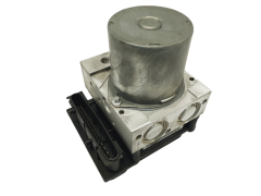 Pompe Abs Renault Megane 2 Scenic 2 8200551143 0265950595 0265234468 62890