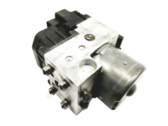 Pompe Abs Opel Zafira Astra G 90581417 0265216651 37847