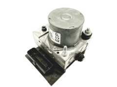 Pompe Abs Alfa Romeo Mito 51837728 0265951337 Bosch 36332