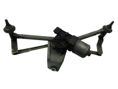 Tringlerie D'essuie Glace Peugeot 206 3397020578 0390241523