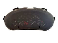 ca1-pk7000eby