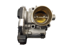 Boitier Papillon D’admission 55562270 0280750482 Opel Chevrolet 1.2 1.4 GM 1615