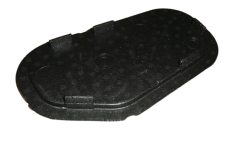 Prise de courant Nouvelle Original Adblue Jumpy Expert Scudo III 9816581680