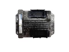 ad8-db11404eby
