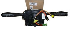 Bloc Commodos Original Citroen Peugeot C2 C3 1007 6239VF Bloc Commodos Original Citroen Peugeot C2 C3 1007 6239VF