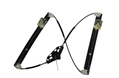 Mécanisme De Lève-Vitre 5E0837461 88371315902 Skoda Octavia DPA