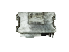 Calculateur IAW16F.EB 7795574 61602.063.01 Fiat Magneti Marelli 17096