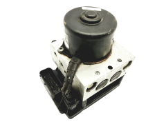 Pompe Abs VW Audi 1J0614117C 1J0907379G Ate 36804