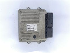 Calculateur FGP 55196352 ZJ MJD 6JO.CA 71600.049.03 59496