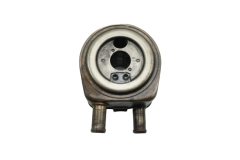 Refroidisseur D`Huile 1103A2 Citroen Peugeot 2.1 TD 2.TD