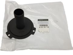 Bague d'arbre d'embrayage Nouvelle Original 305015571R Renault Master 3
