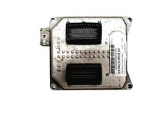 ca14-db8469eby ca14-db8469eby