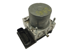 Pompe Abs Partner Berlingo 9660107180 0265800650 0265231974 64374
