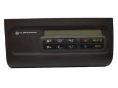 Commande Chauffage 9BG72496100 3A0907044 VW Passat B4 Commande Chauffage 9BG72496100 3A0907044 VW Passat B4