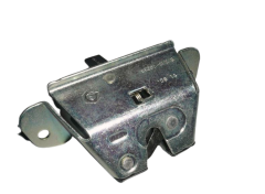 Serrure De Coffre/Hayon Arrière Citroen C1 871988