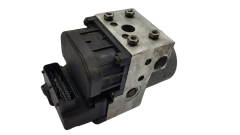Pompe Abs Volvo 30857585 0273004224 0265216462 1265