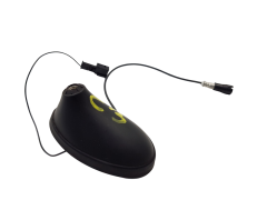 Antenne De Voiture Citroen Peugeot 9653389980 6561W7 Antenne De Voiture Citroen Peugeot 9653389980 6561W7