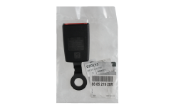 Crochet De Ceinture Original 888521928R Renault