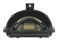 Bloc Compteurs Vitesse Citroen C2 C3 9652008280 H 01 43983