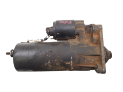 Démarreur Renault 7701499601 0001110095 1.9 Bosch 1281