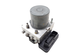 Pompe Abs Renault Clio 5 476604968R 0265956794 Bosch