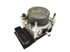 Pompe Abs Fiat 500 51824574 0265232290 0265800800 Bosch 60449