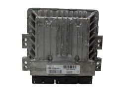 ca2-jj1100eby