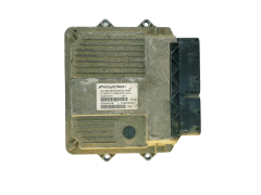Calculateur 51795231 MJD6F3.PB 71600.169.00 Fiat FGP 32911