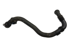 Tuyau D’air  8200527669 Renault 1.5 DCI Clio 3 Modus Tuyau D’air  8200527669 Renault 1.5 DCI Clio 3 Modus