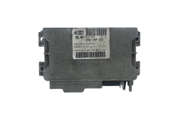 Calculateur IAW16F.E3 46545152 61602.106.02 Fiat Magneti Marelli 53659