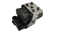 Pompe Abs Citroen Peugeot 9636084580 0273004413 0265216698 1434