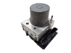 Pompe Abs Renault Modus 8200750699 0265950787 0265234642