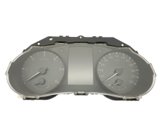 Bloc Compteurs Vitesse Nissan Qashqai 24810 4EL2A Bloc Compteurs Vitesse Nissan Qashqai 24810 4EL2A