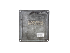 Calculateur S120216002A 9651497380 9640922780 PSA Siemens 61943 Calculateur S120216002A 9651497380 9640922780 PSA Siemens 61943