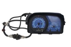 ca5-mk1017eby ca5-mk1017eby