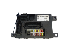 Calculateur Moduł 13321078 AQ 28279971 Opel  GM 