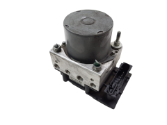 Pompe Abs Opel Corsa C 13182319 0265800443 0265231583 Bosch 1144