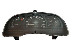 ca6-pk9070eby ca6-pk9070eby