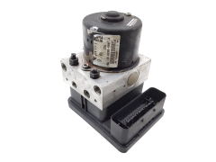 Pompe Abs VW Audi Seat Skoda 1J0614117E 1C0907379J Ate