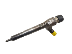 Injection De Combustible 8200380253 H8200294788 Siemens 1.5Dci Renault Nissan 5