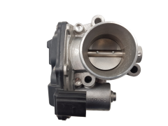 Boitier Papillon D’admission Ford CM5G-9F991-GA 1.0 EcoBoost FoMoCo 0km 1023
